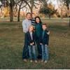 phyllis_hinze